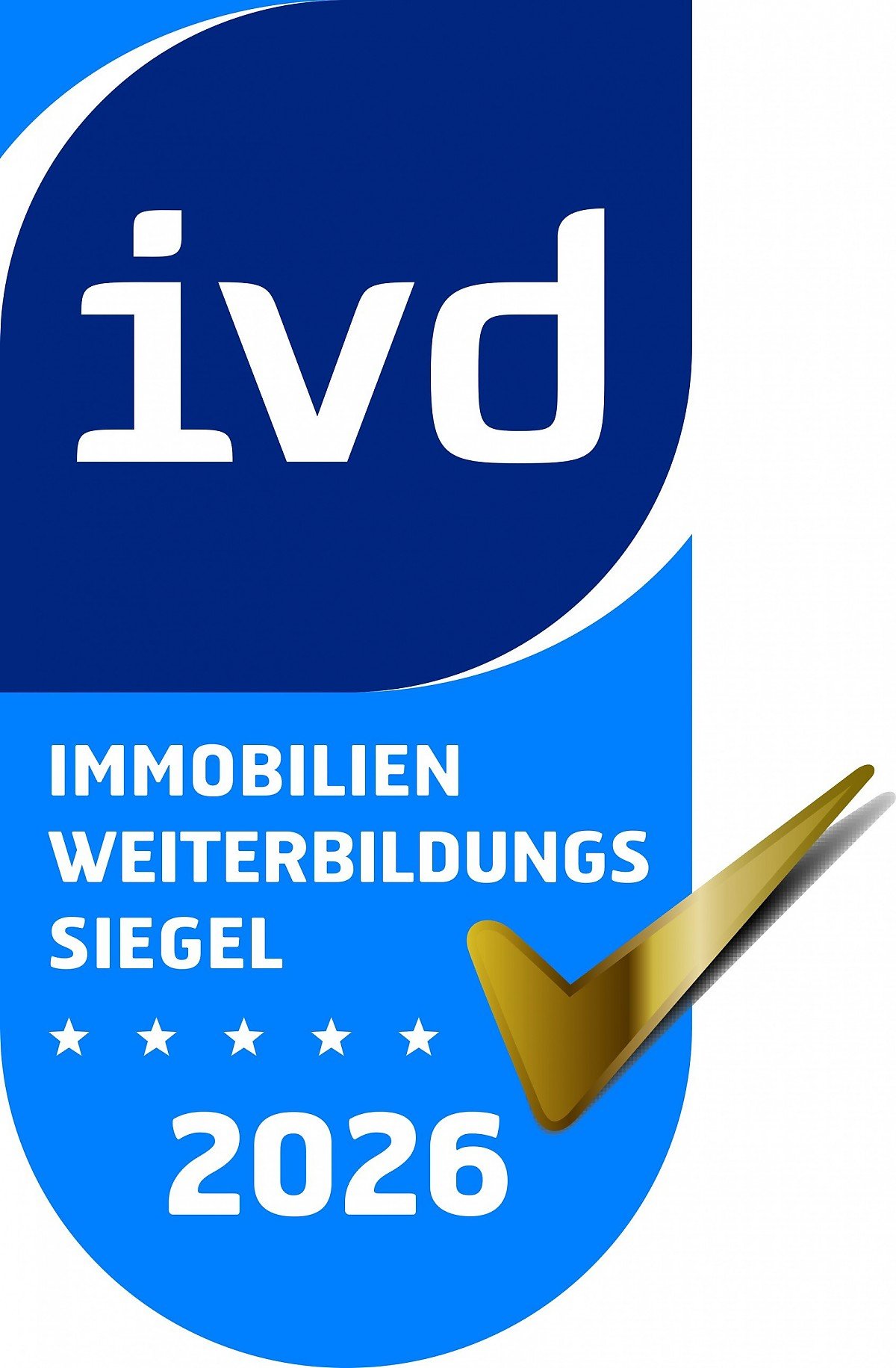 IVD e. V.