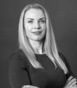 Ansprechpartnerfoto Frau Katrin Funk M. A.