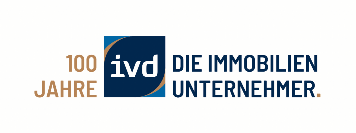 100 Jahre IVD: 4TREE CAPITAL Real Estate Doppelhaush�lfte Großhansdorf