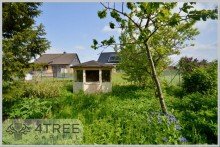 Teehaus im Garten VERKAUFT! GROSSES FAMILIENREFUGIUM AM SEGEBERGER SEE