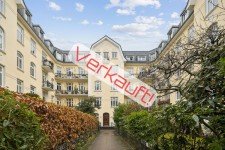 Hauptbild URBANES LEBENSGEFÜHL IN UNMITTELBARER NÄHE ZUM RONDEELTEICH