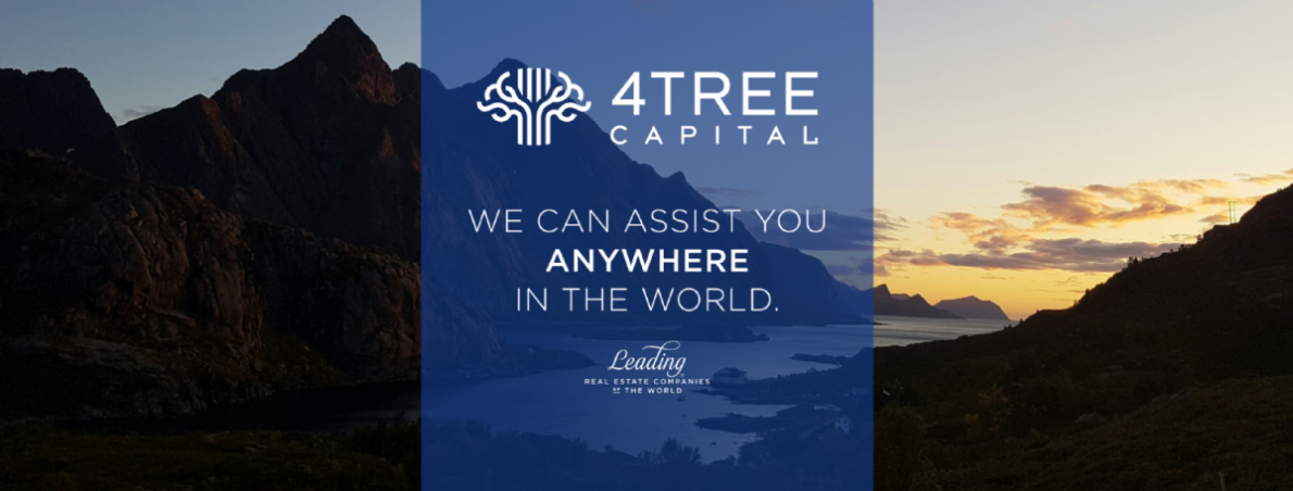 We Can Assist You Anywhere in the World Erdgeschosswohnung Hamburg