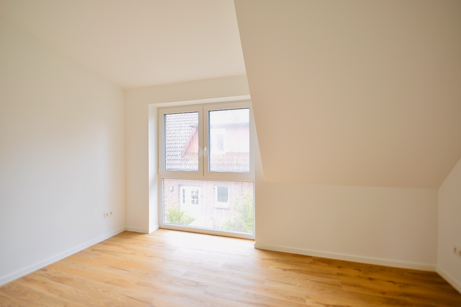 Kinderzimmer-1 im DG_HN 22a Doppelhaush�lfte Hamburg