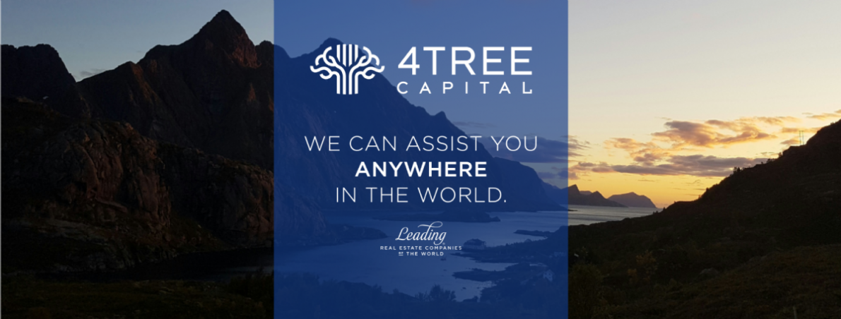 We Can Assist You Anywhere in the World_4TC-RE Etagenwohnung Ammersbek